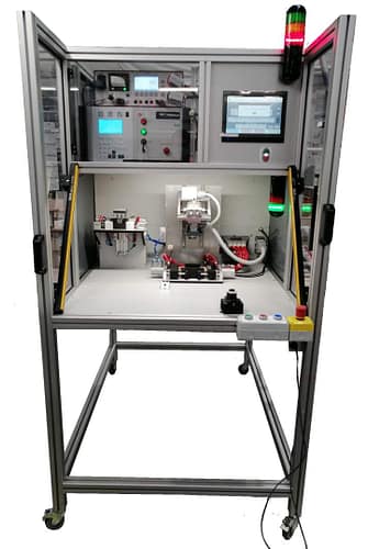 tester functional intrerupatoare