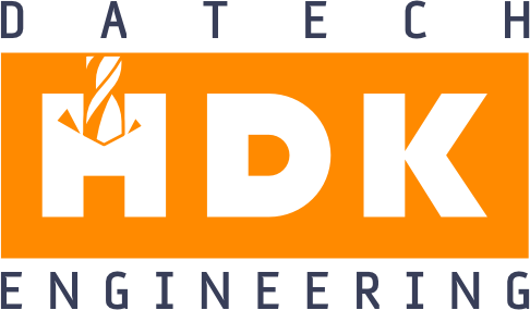 Datech HDK Engineering