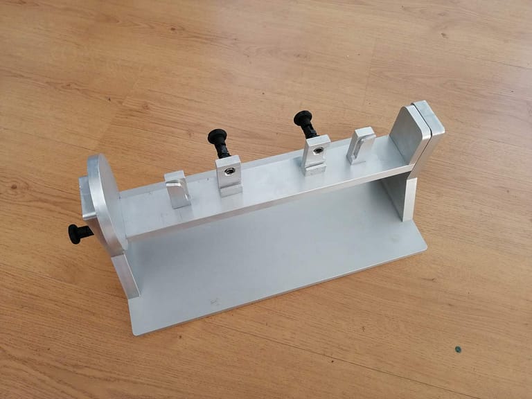 SUPORT ASAMBLARE MANUALĂ