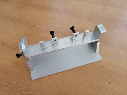 suport asamblare produse